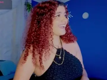 Bongacams Sex Cam of afrodita88