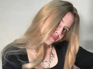 kissesliza