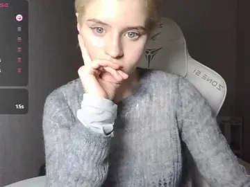 Bongacams Sex Cam of kissesliza