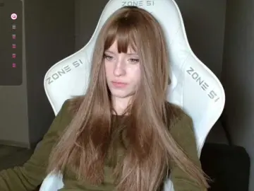 Bongacams Adult Webcam of kissesliza