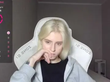 Bongacams Sex Cam of kissesliza
