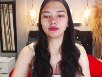 Bongacams Sex Cam of lizziesweets