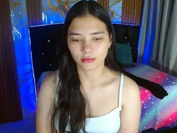 Bongacams Sex Cam of lizziesweets