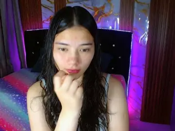 Bongacams Sex Chat of lizziesweets