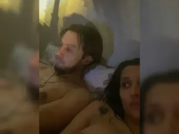 Bongacams Sex Chat of Di-Quodnone