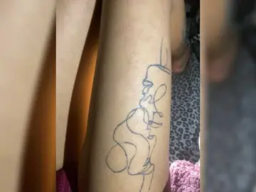 Bongacams Adult Webcams of Di-Quodnone