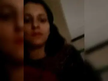 Bongacams Sex Chat of Di-Quodnone