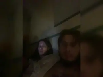 Bongacams Free Live Porn of Di-Quodnone