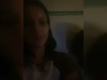 Bongacams Sex Chat of Di-Quodnone