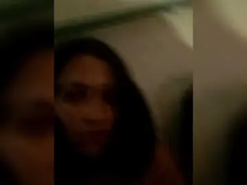 Bongacams Live Porn of Di-Quodnone