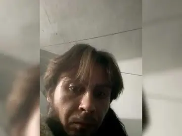 Bongacams Adult Webcams of Di-Quodnone