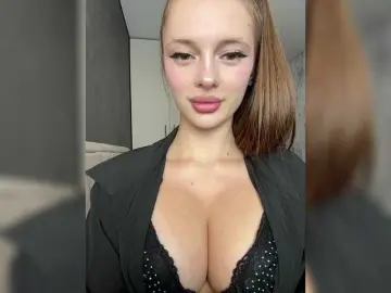 Bongacams Watch Live Sex Cams of Pussydollnet
