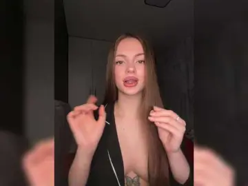 Bongacams Adult Video Chat of Pussydollnet