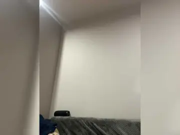 Bongacams Free Porn Cam of Pussydollnet