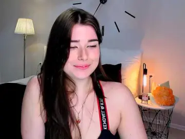 Bongacams Watch Live Sex Cams of buckssbunny