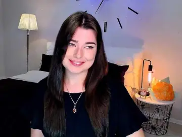 Bongacams Live Porn of buckssbunny