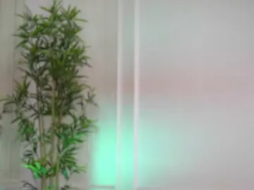 Bongacams Nude Webcam of ellacandy