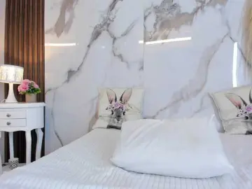 Bongacams Best live sex cam show of hannahill69