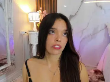 Bongacams Watch Live Sex Cams of hannahill69