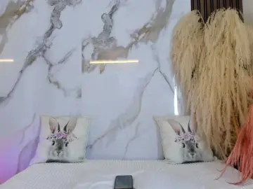 Bongacams Private Sex Chat of hannahill69