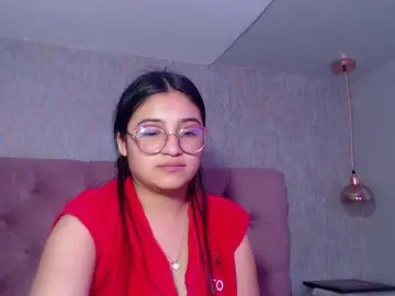 Bongacams Sex Chat of laurenelove