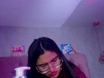 Bongacams Sex Cam of laurenelove