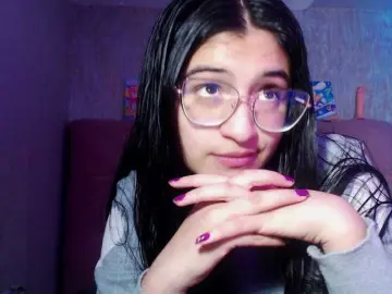 Bongacams Free Porn Cam of laurenelove