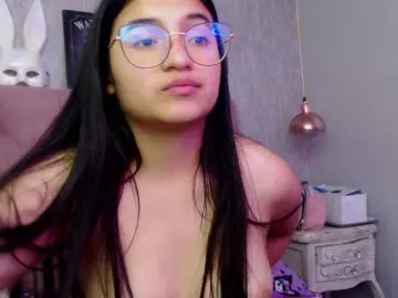 Bongacams Best Webcam of laurenelove