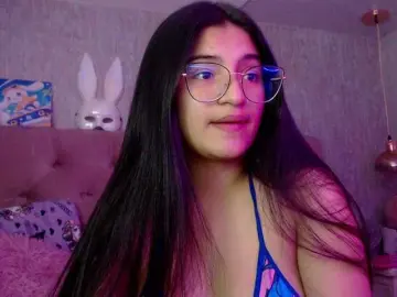 Bongacams Best live sex cam show of laurenelove
