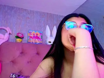 Bongacams Adult Webcam of laurenelove