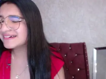 Bongacams Live Sex of laurenelove
