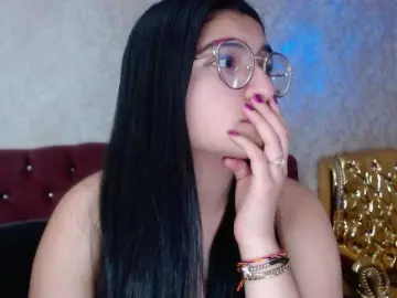 Bongacams Adult Video Chat of laurenelove
