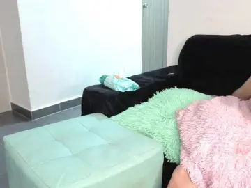 Bongacams Best live sex cam show of Big-sensation