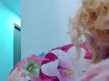 Bongacams Live Sex Cam of Big-sensation