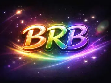 Bongacams Watch Live Sex Cams of Classy-Carrie