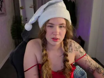 Bongacams Watch Live Sex Cams of Elsiee-Cuttiess