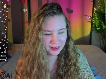 Bongacams Best live sex cam show of Elsiee-Cuttiess