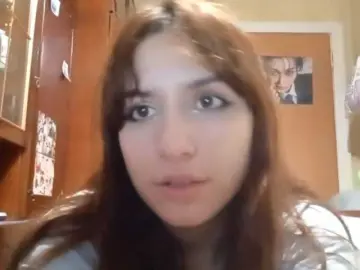 Bongacams Sex Chat of LatoshaBonkowski