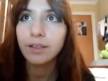 Bongacams Nude Webcam of LatoshaBonkowski