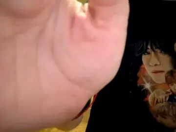 Bongacams Live Sex of LatoshaBonkowski