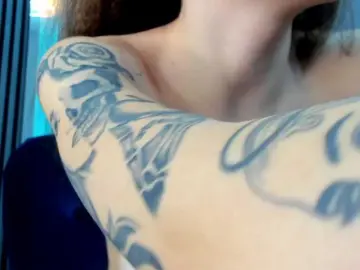 Bongacams Sex Cam of Sassy-Annee