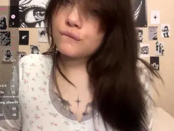 Bongacams Adult Webcam of TorriPolimeni