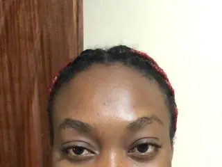 spicyflorah