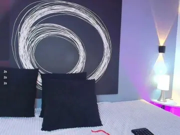 Bongacams Adult Webcams of AlannaViera