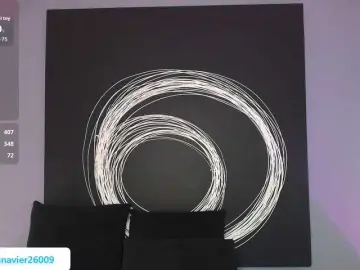 Bongacams Adult Webcam of AlannaViera