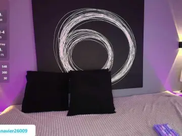 Bongacams Adult Webcams of AlannaViera