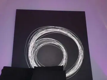 Bongacams Live Sex Cam of AlannaViera