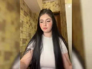 Bongacams Adult Video Chat of DemonMarrry