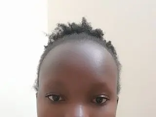 Eunisexy