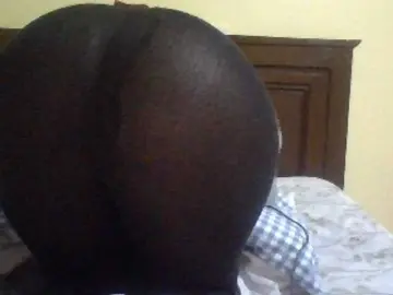 Bongacams Live Porn of Eunisexy